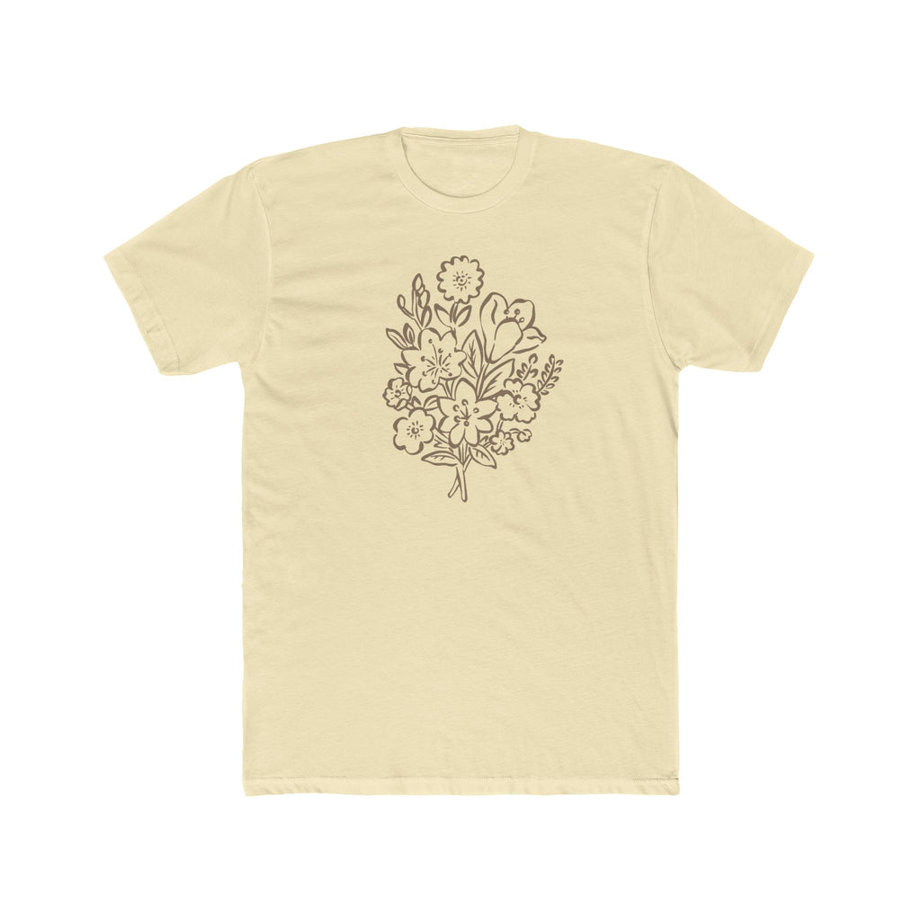 The Briell Tee