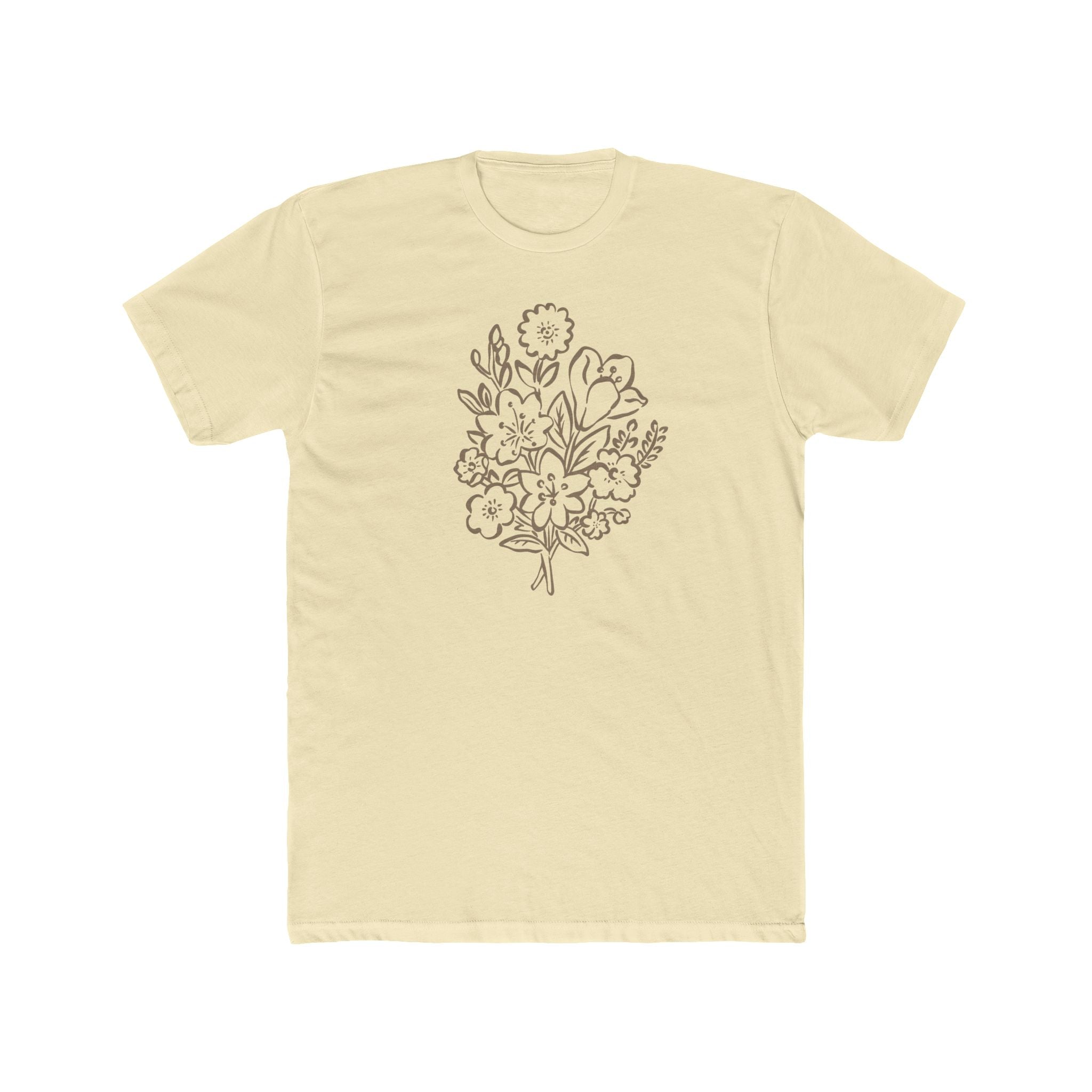 The Briell Tee