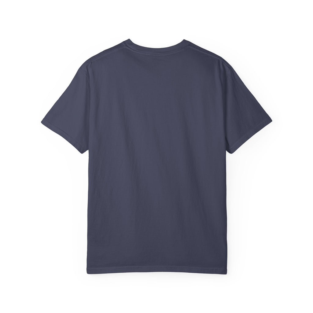 The Wren Tee