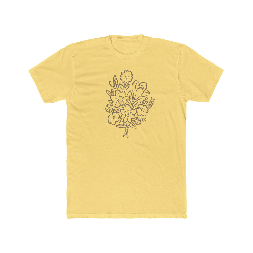 The Briell Tee