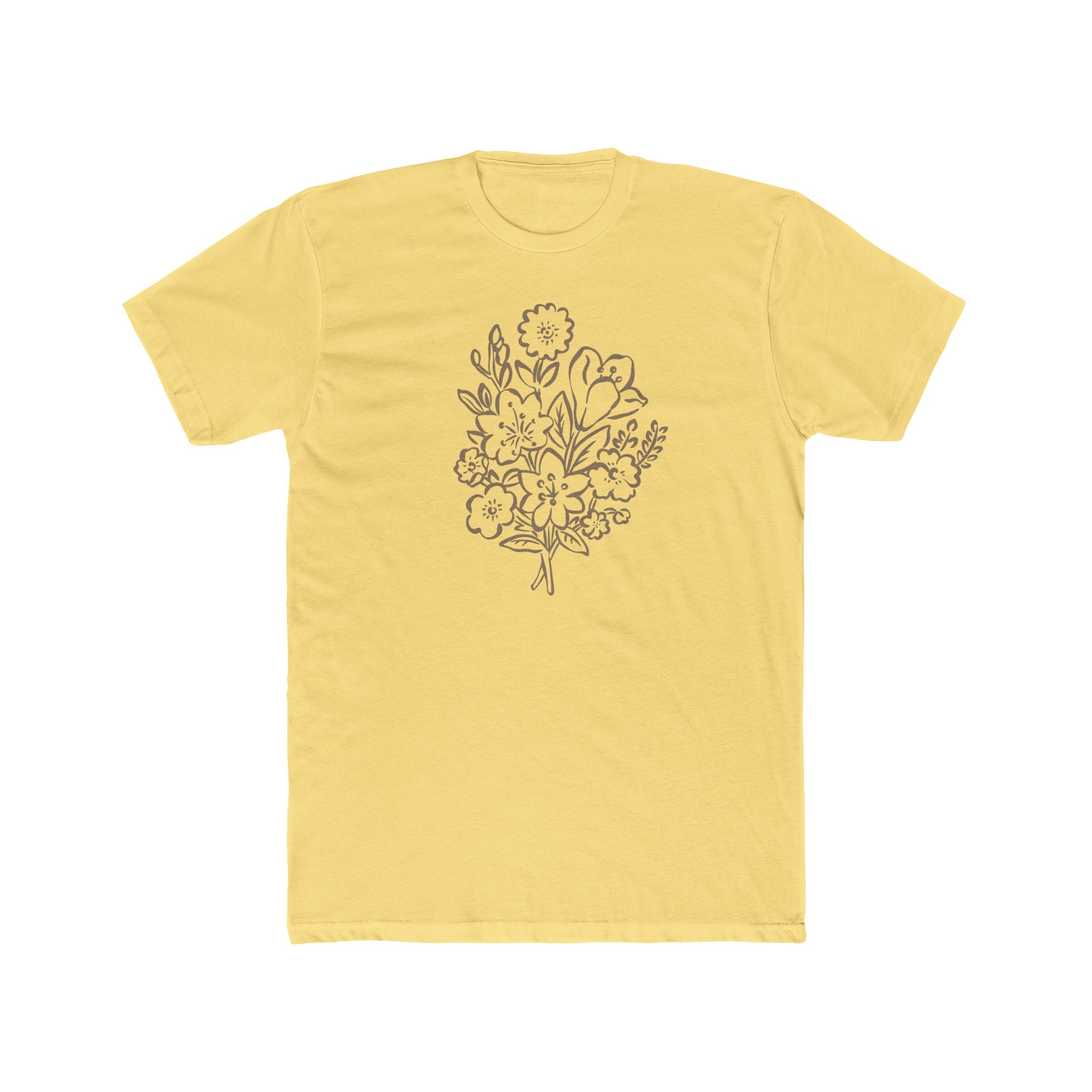 The Briell Tee