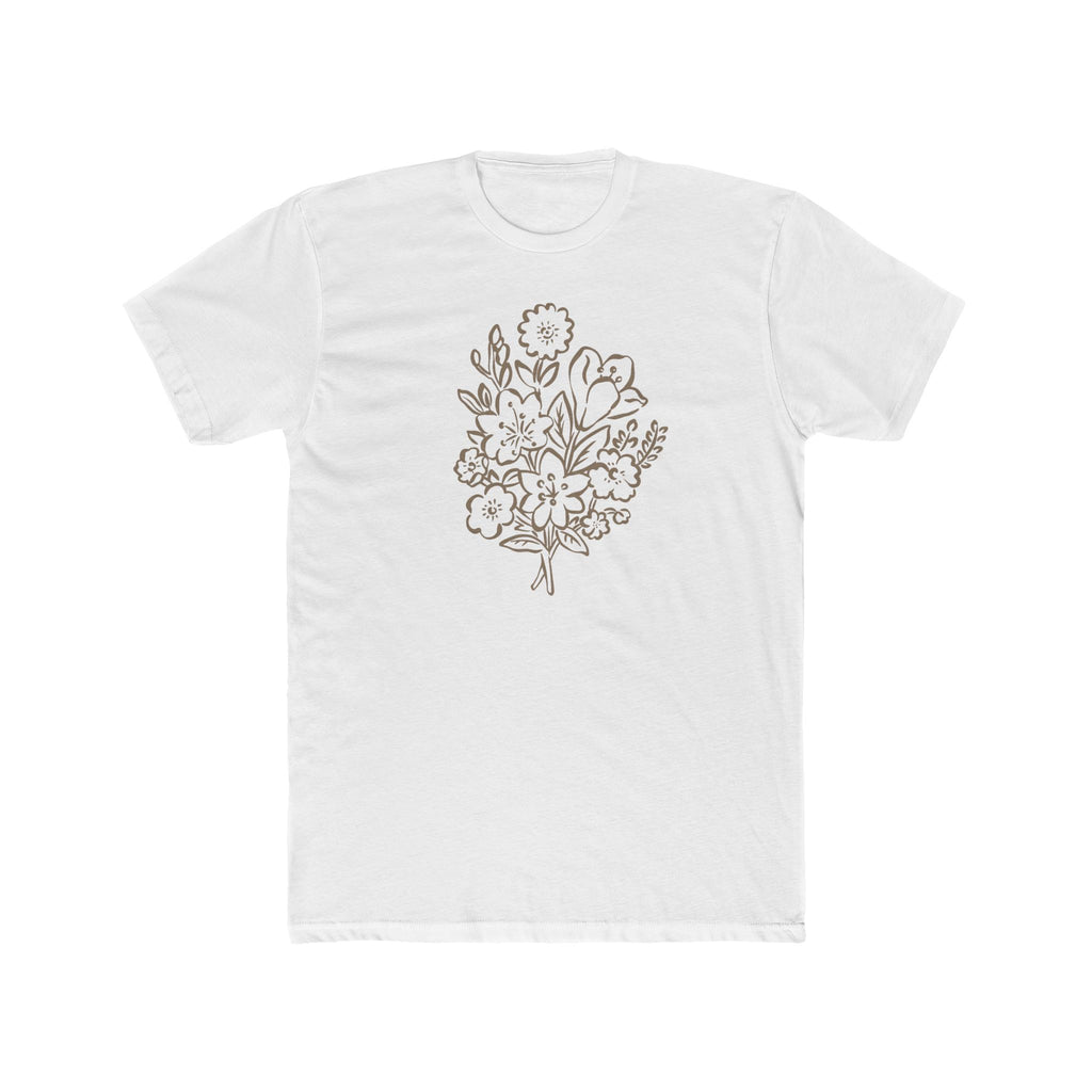 The Briell Tee