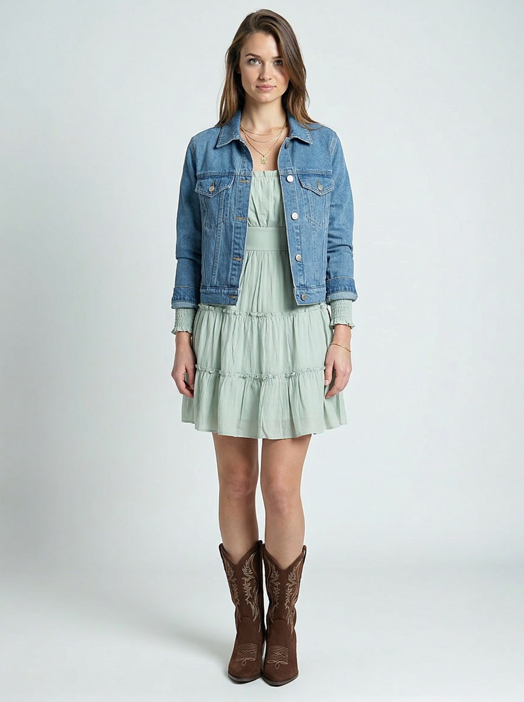 Meadowlight Mini