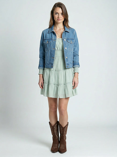 Meadowlight Mini