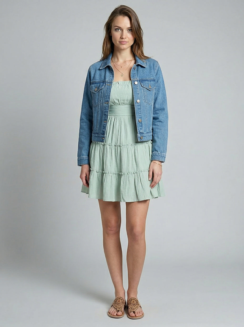 Meadowlight Mini