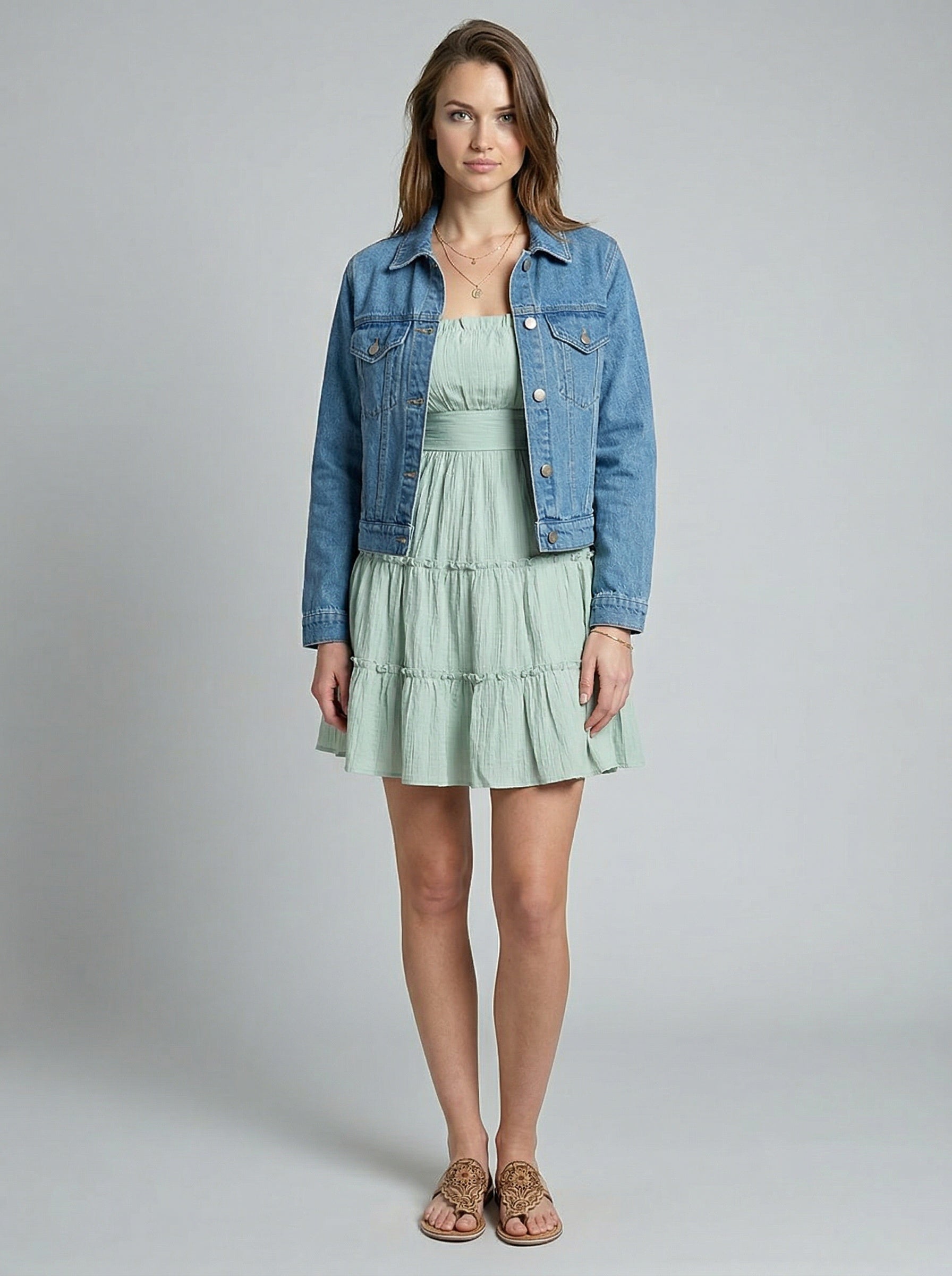 Meadowlight Mini