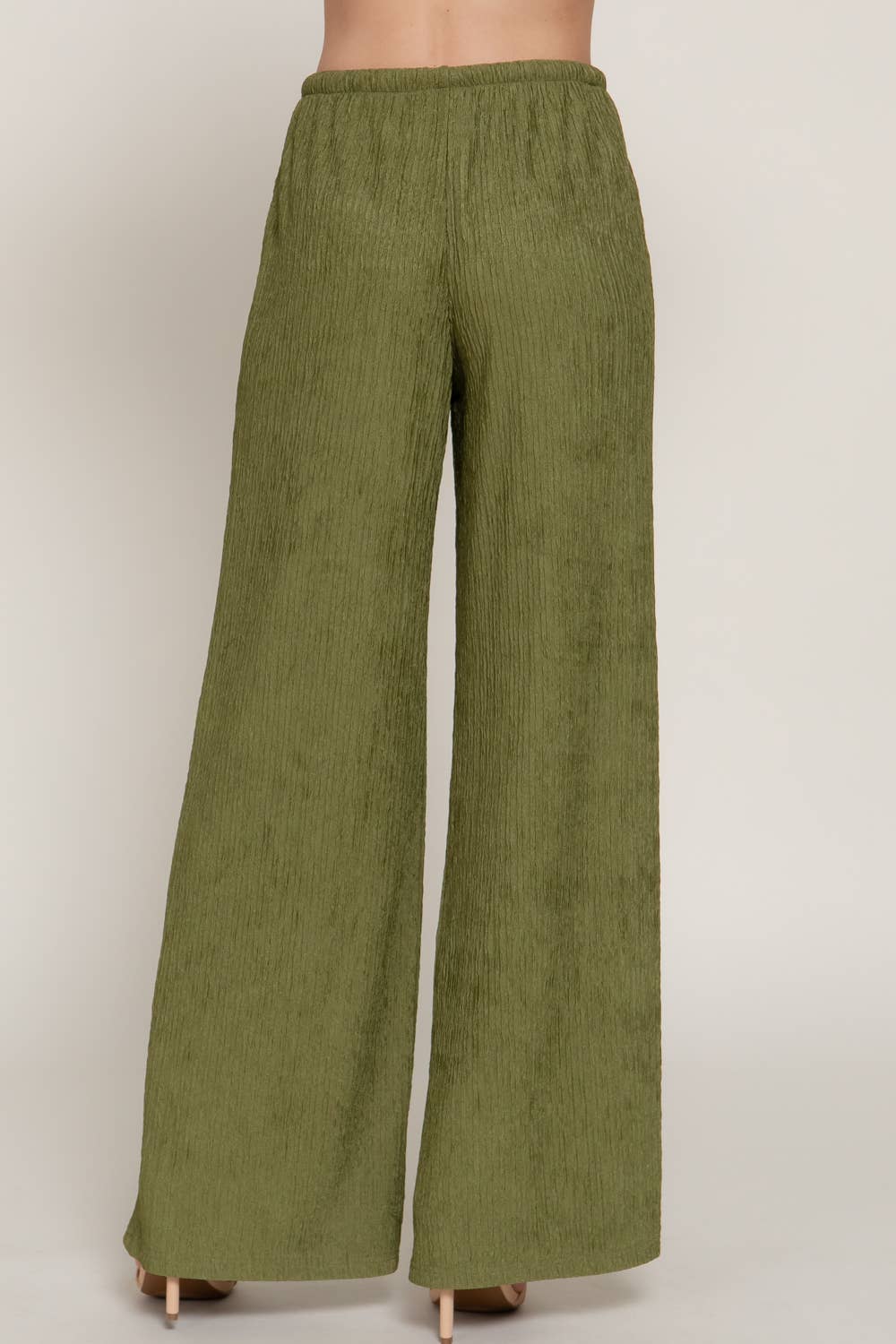 The Harbor Breeze Pants