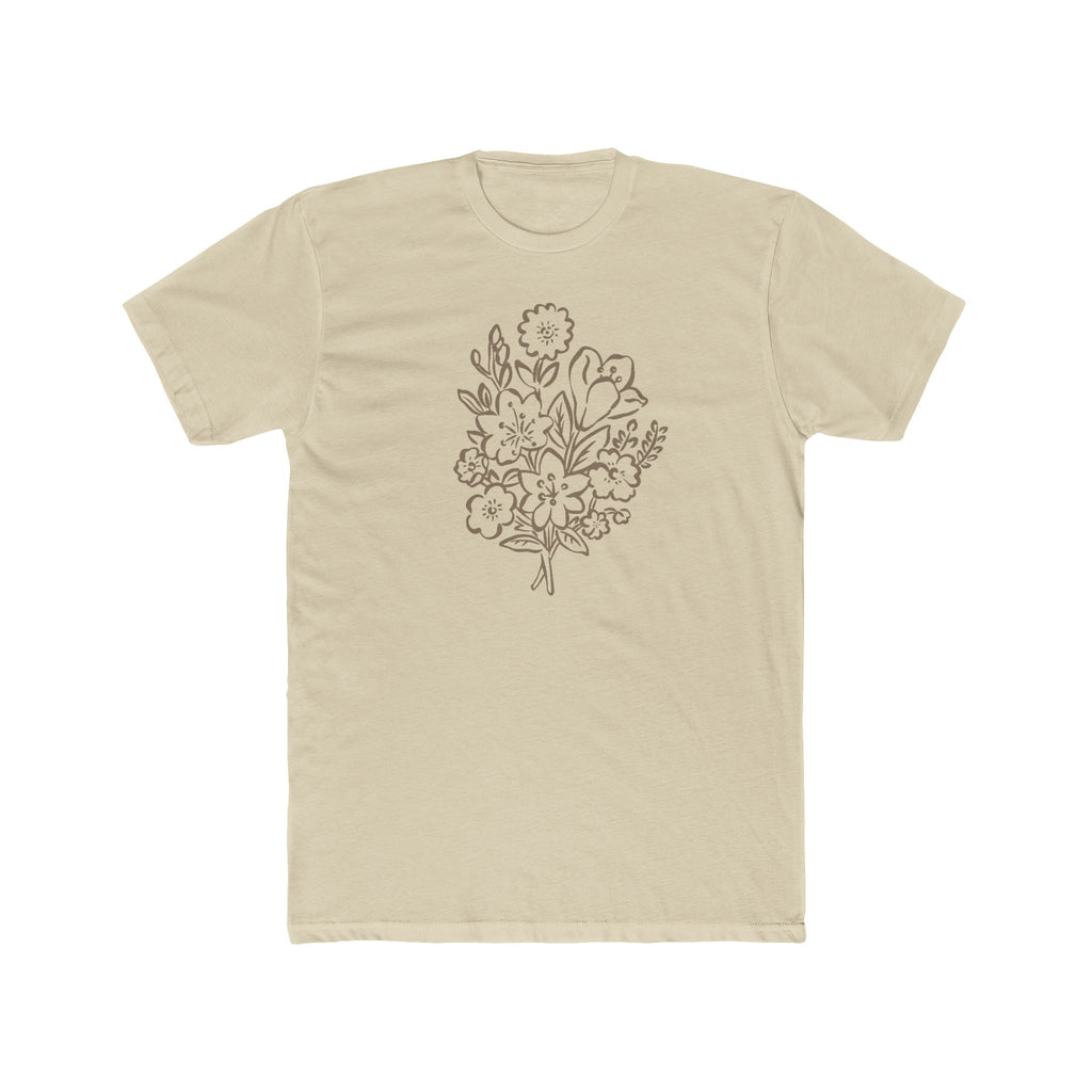 The Briell Tee