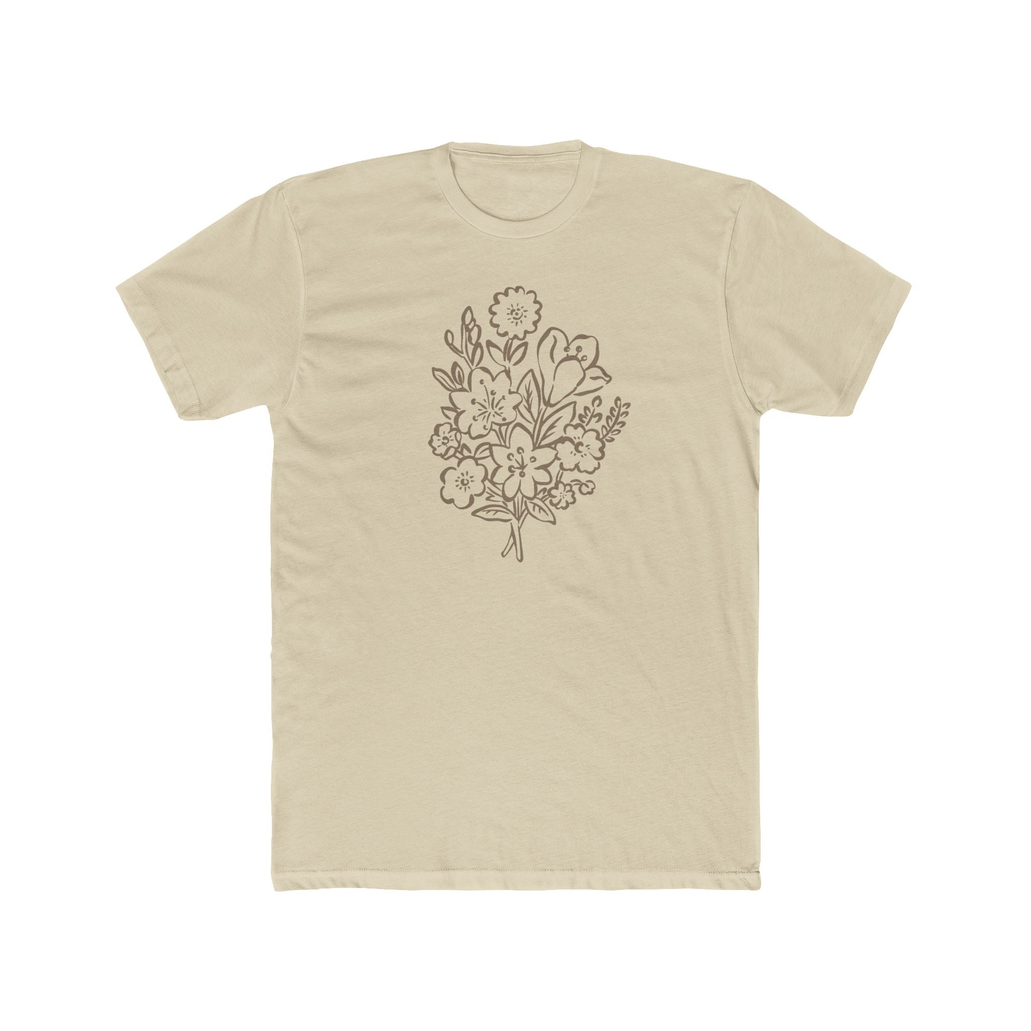 The Briell Tee