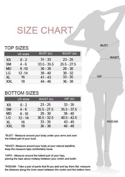 Everly Lace Top