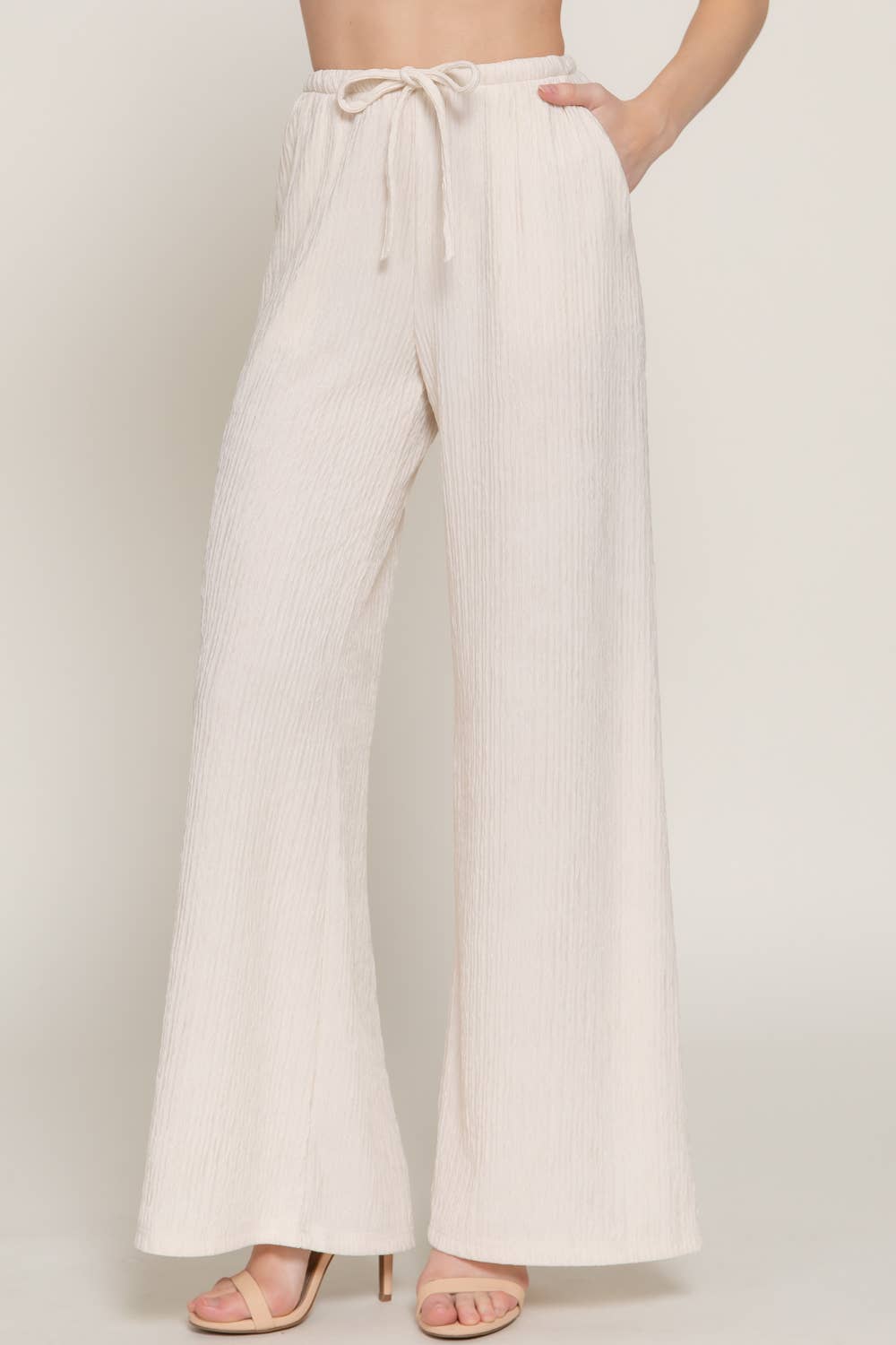 The Harbor Breeze Pants