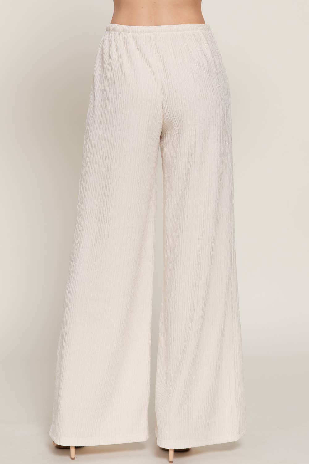 The Harbor Breeze Pants